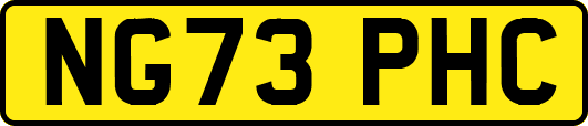 NG73PHC