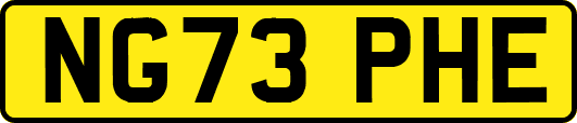 NG73PHE