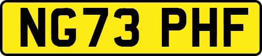NG73PHF