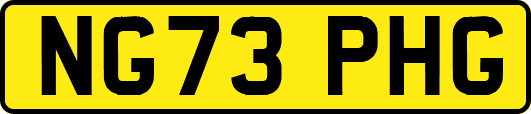 NG73PHG