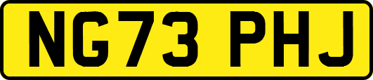 NG73PHJ