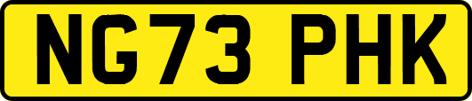 NG73PHK