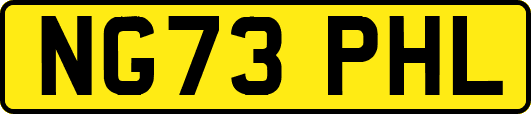 NG73PHL