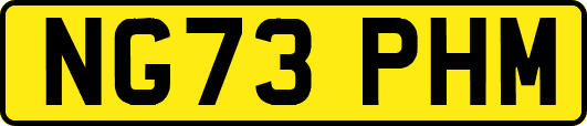 NG73PHM