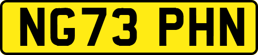 NG73PHN