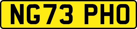 NG73PHO