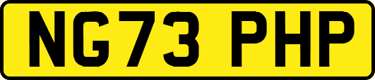 NG73PHP