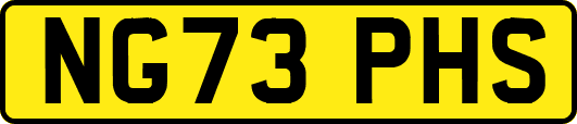NG73PHS