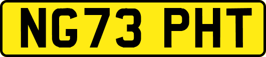 NG73PHT
