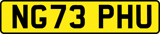 NG73PHU