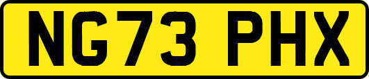 NG73PHX
