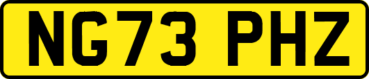 NG73PHZ