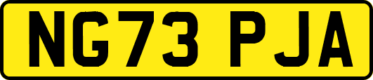 NG73PJA