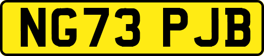 NG73PJB
