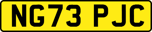 NG73PJC