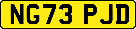 NG73PJD