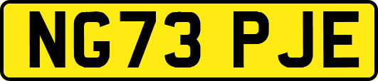 NG73PJE