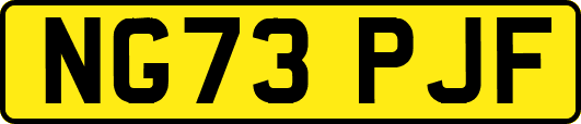 NG73PJF