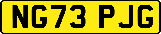 NG73PJG