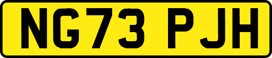 NG73PJH