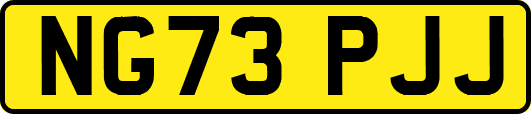 NG73PJJ