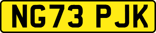 NG73PJK