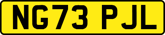 NG73PJL