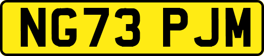 NG73PJM