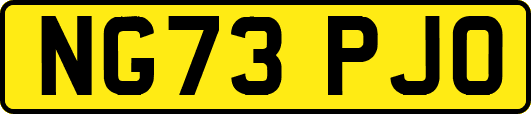NG73PJO