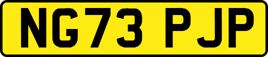 NG73PJP
