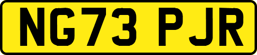 NG73PJR