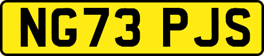 NG73PJS