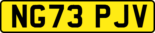 NG73PJV
