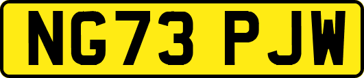 NG73PJW