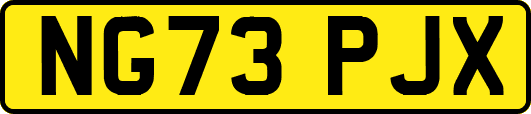 NG73PJX