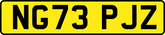NG73PJZ
