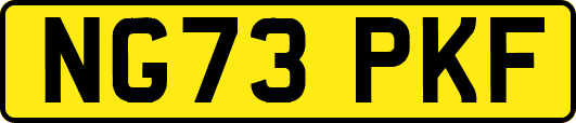 NG73PKF