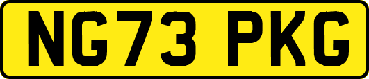 NG73PKG