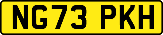 NG73PKH