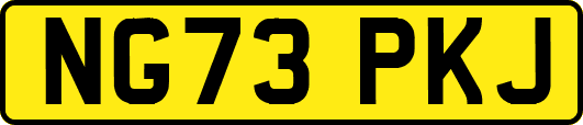 NG73PKJ