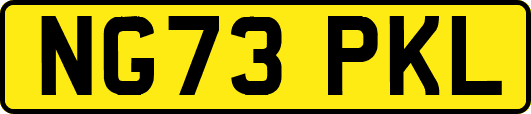 NG73PKL