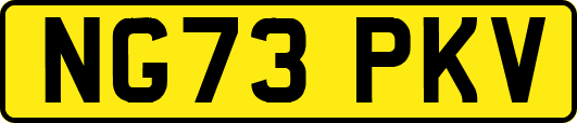 NG73PKV