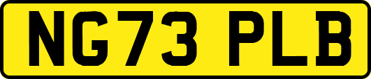 NG73PLB