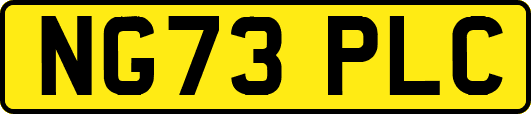 NG73PLC