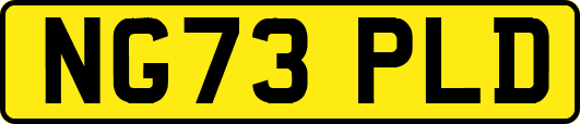 NG73PLD