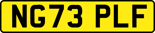 NG73PLF