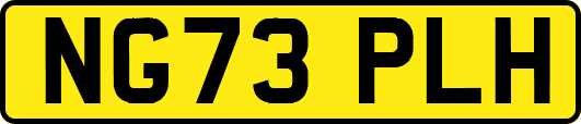 NG73PLH