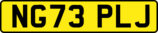 NG73PLJ