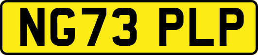 NG73PLP