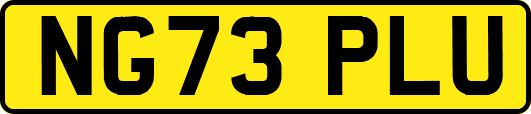 NG73PLU